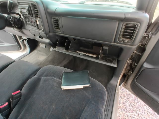 99 CHEVY 1500 4X4 (13).jpg